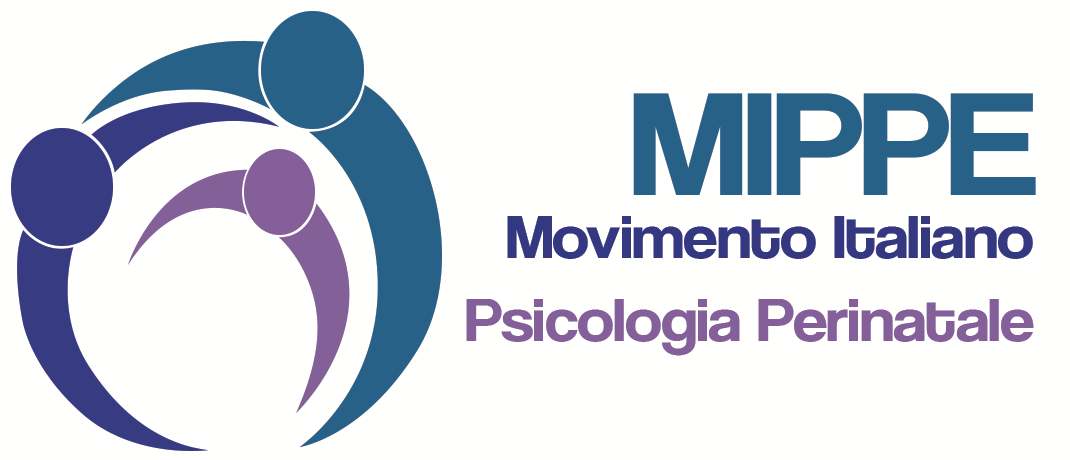 Movimento Italiano Psicologia Perinatale