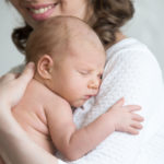 Cosa favorisce il legame madre-bambino nel post parto?