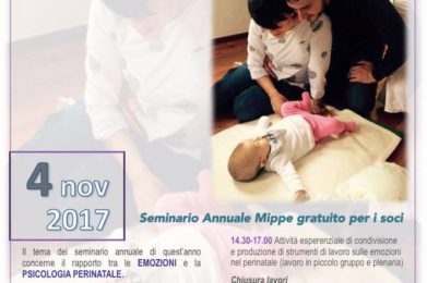 Tu chiamale se vuoi emozioni