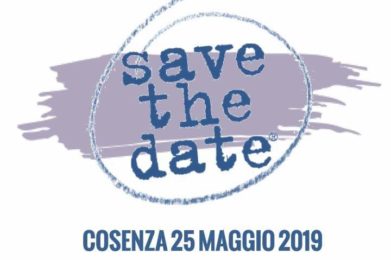 seminario annuale del mippe